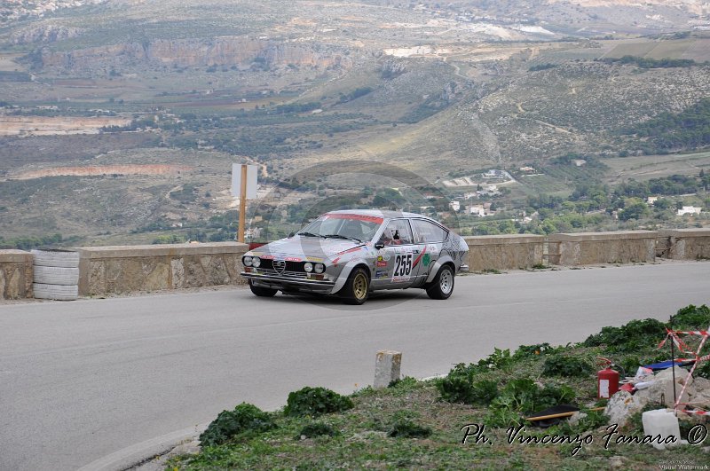 DSC4Gara2 (30).JPG